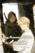Gay Romance: Sold to the Assassin - Gay fantasy romance, #16