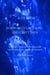 Blue Balm: Borrowed Emotions and Dirty Pain: From an Observer's perspective - notes about the World of Humans