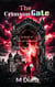 The Crimson Gate : A Book of Occult Suspense & Psychological Thriller
