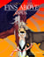 Fins Above: Opus - Fins Above, #5