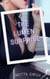 The Lumen Surprise