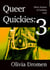 Queer Quickies, Volume 3 - Queer Quickies, #3
