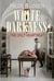 White Darkness