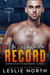 Un cestista da record - I super atleti di Solomon, #2