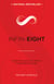 INFIN-EIGHT: Eight Principles for Infinite Professional Success