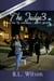 The Judge3, On the Run for Murders I Didn't Commit!