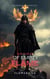 Crown of Empty Flame - Flameborn Chronicles Book Number: 1, #15