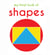 My First Book of Shapes