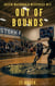 Out Of Bounds - Justin Macdonald Mysteries, #17