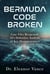 Bermuda Code Broken
