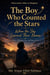 The Boy Who Counted the Stars - A Story of Memory, Loss, and Survival in Gaza