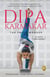 Dipa Karmakar: The Small Wonder