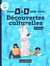 3 histoires (6 - 8 ans) : Découvertes culturelles #1