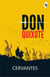 Don Quixote