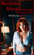 Rushing Ahead featuring Emily & Sylvie - Emily and Sylvie and Tom / Ronin, #5