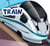 Transport: Train