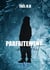 Parfaitement imparfait - Tome 1 - Une romance M/M intense sur la reconstruction et les blessures invisibles