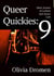Queer Quickies, Volume 9 - Queer Quickies, #10