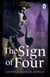 The Sign of Four