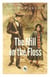 The Mill on The Floss
