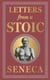 Letters from a Stoic