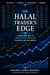 The Halal Trader’s Edge A Disciplined Path to Consistent Wealth in Currency and Stock Markets