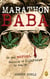 Marathon Baba