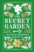 The Secret Garden
