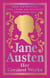 Greatest Works: Jane Austen