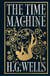 The Time Machine