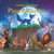 Animals Tales From Panchtantra: Timeless Stories For Children From Ancient India