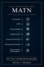 Les Dossiers du MATN — Récit des 7 technologies majeures - Les 7 Technologies Majeures, #1