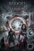 Blood of the First Throne — Book I - Khaireth Saga, #1