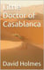 Little Doctor of Casablanca