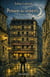 Pension des sinistrés