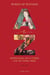 Words of Wonder A to Z