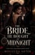 The Bride He Bought At Midnight