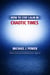 How to Stay Calm in Chaotic Times - Mental Overload, Burnout, and Emotional Survival, #10