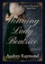 Winning Lady Beatrice - Vows of the Heart, #1