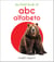 My First Book of ABC