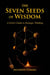 The Seven Seeds of Wisdom: A Griot's Guide to Strategic Thinking