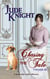 Chasing the Tale: Volume III - A Lunch Time Reads Collection