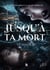 Jusqu'à ta mort - Le Syndicat - Une Dark Romance Enemies to Lovers
