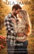 Falling for the Orchard Owner: A Sweet Small Town Romance - Amberwood Falls Duet, #1