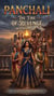 PANCHALI: The Fire of Revenge - PANCHALI SERIES, #4