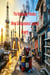 The Venezuelan Paradox When Oil Abundance Leads to Poverty