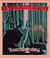 Dé-Incarnation - La série Dé-Incarnation présente, #1