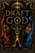 The Draft Of God - EDEN  PROTOCOL, #4