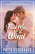 Find Me in the Wind - Jonathon Island | Season 2, #6
