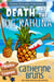 Death of the Big Kahuna - Aloha Lagoon Mysteries, #6